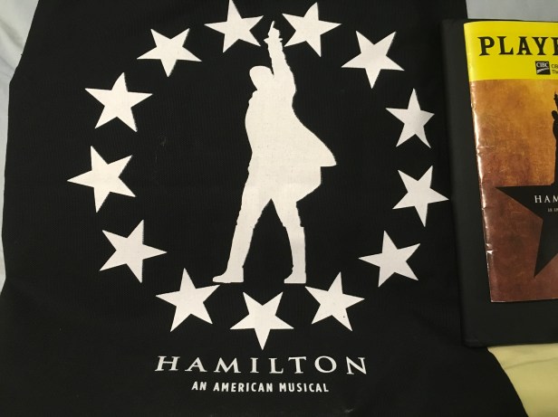 DBD6C355-C99A-4F16-A9C2-91D7CEF1A212