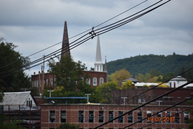 E39BDF57-FAB7-4A58-8C5F-A340D19EB93D