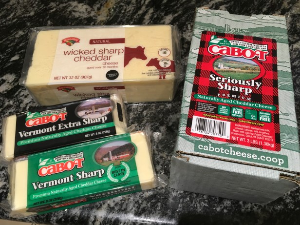 ED27EBC4-1209-4AD8-9565-03928A8BBE86