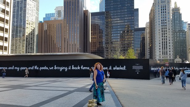 F68094A7-A764-4EAD-84DC-66B6682134C0