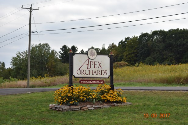 FDCB95C9-9EA6-44B4-9202-35429A64514F