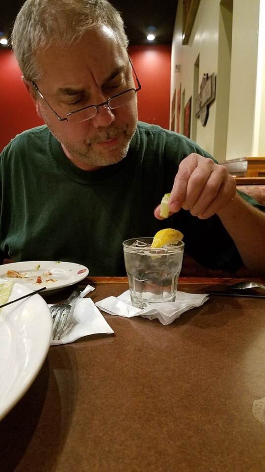 031F0DFF-50B5-48D9-8AD9-DC5A55800FFD