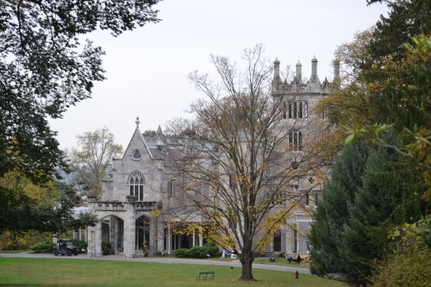 088DA5BB-B60E-4030-8FE3-969B3F4C061B