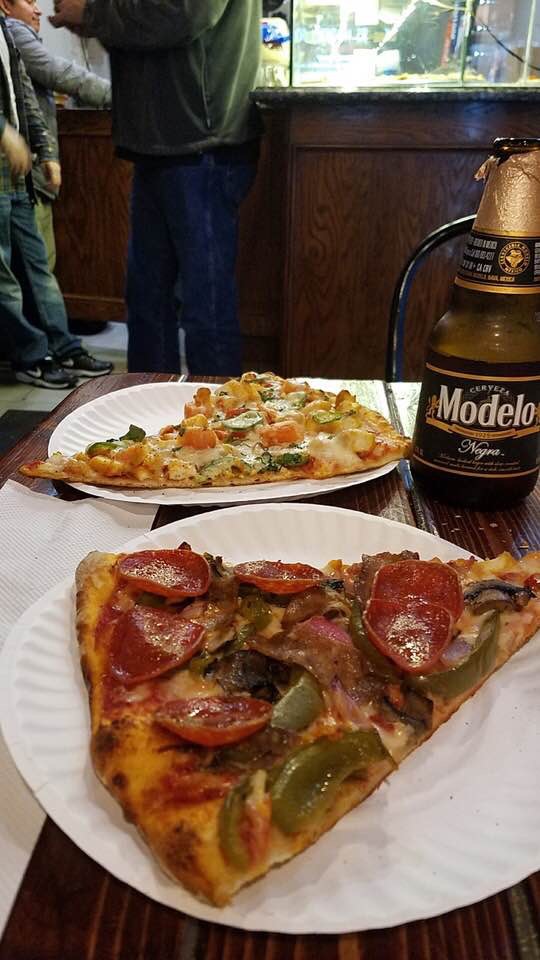 09039F0D-CDD3-4123-AAA9-822F64293A2E