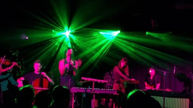 0A185E7C-7F05-409A-B094-6A068407BF30