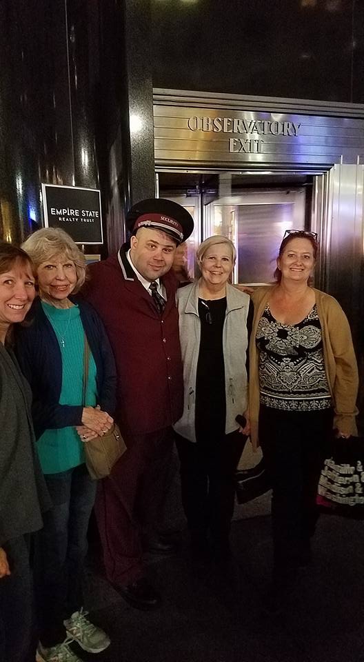 0A345A6C-5224-4795-AE09-7008FBE0456D