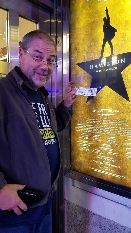 0C1DF876-54C8-4AC0-869E-C92C50D86D1B