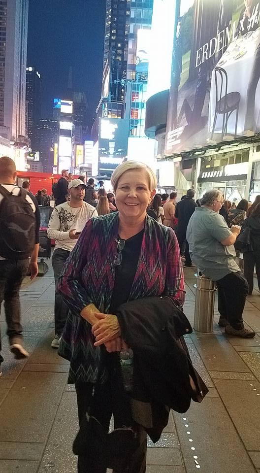 0D33406B-582F-4C9D-B34E-09117600A234