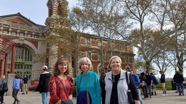 0D9F78F9-04A7-43ED-800A-7DC6700E8E53