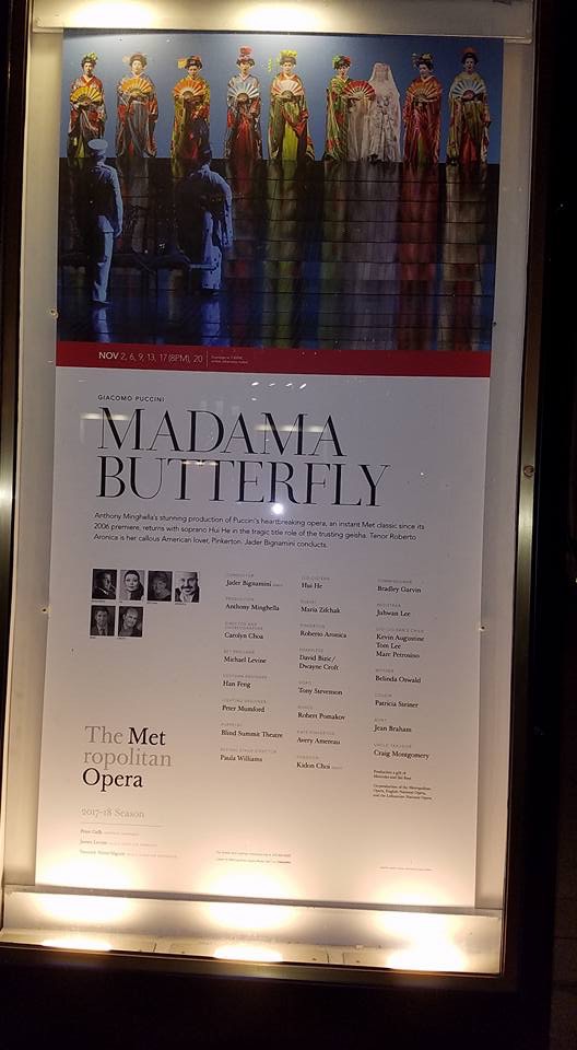 14EC894B-6891-4695-93DE-EE118AE38725