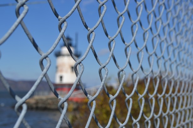 15DE2A14-656F-4312-B716-D8CEF7CFA064