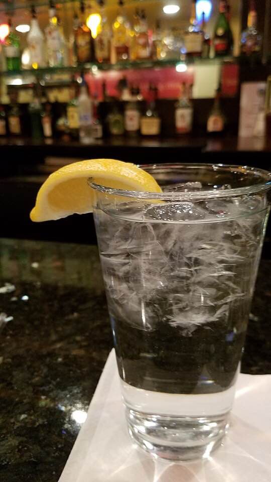 1BB1A378-FB5D-4186-B4A3-E130628946FF