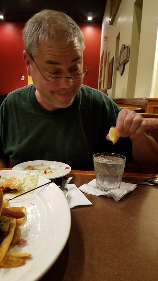 1DBF1C4C-E23B-47D6-B41B-1F973AF18356