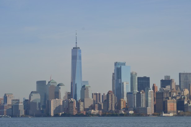 1E32ADF3-7470-42D1-B195-344F3DD1D6D8