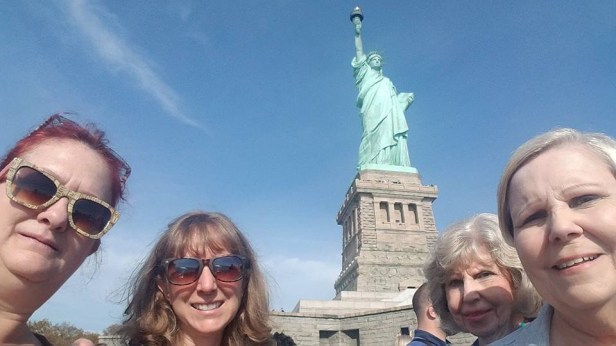 1E7E2B1E-24D0-4B1E-B926-874417CC2493