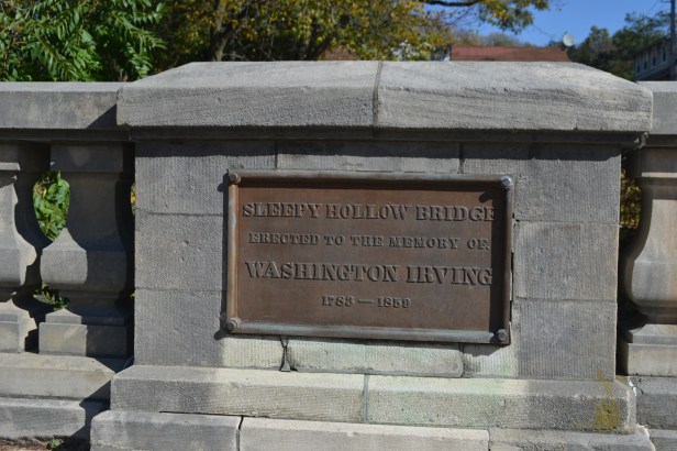 23242E2A-178E-429E-997F-589E1E5AA40E