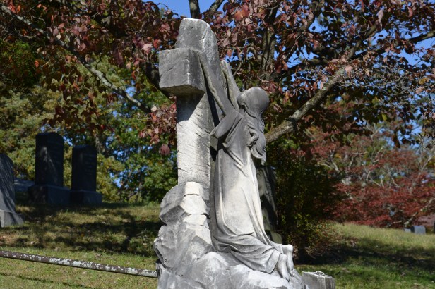 254DF89B-4B5F-4342-8B01-0021D60EBCBA