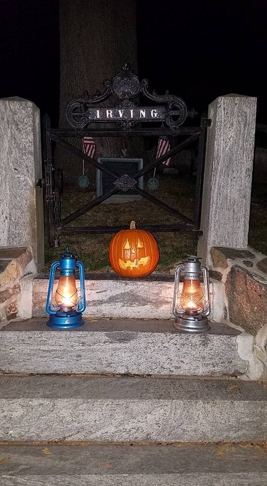 25825710-3B60-46B9-BE36-BC971CA61582