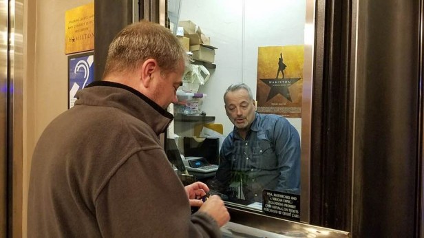 2BE7156E-693F-402A-9CF5-294063EBAEFA