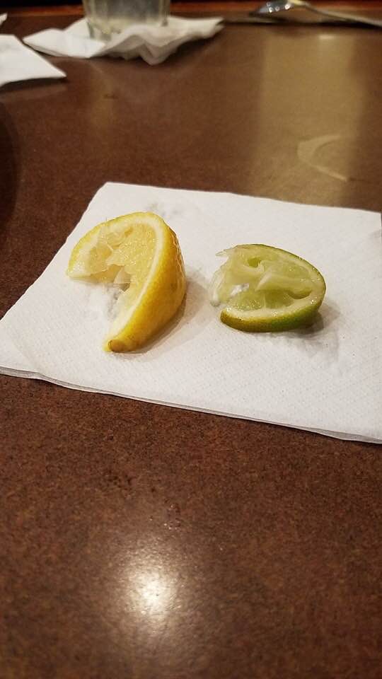 2D1ADCA7-7A48-43C1-BC40-7D35AB660076