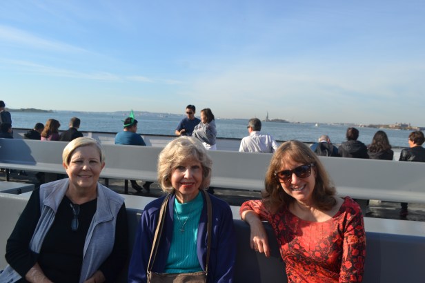 3E31AA4E-AD1C-4D23-B062-2A19A86DA78F