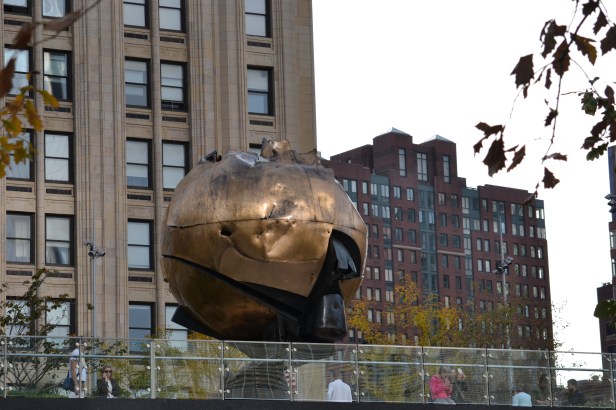 3FA3D174-91A7-4CF2-A296-4498158A9AA3