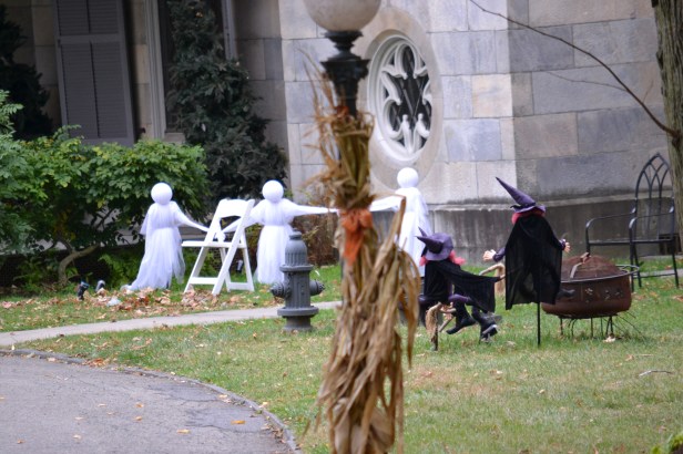 440A8B22-66F9-45C3-ACF7-D31619B2C294