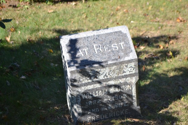 458081AF-274B-4284-835B-05FDF6C38277