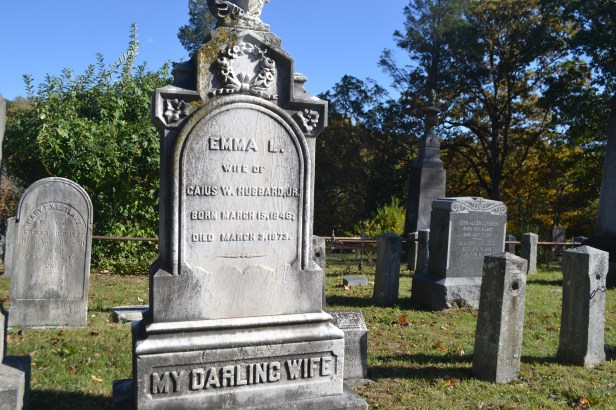 45819A01-B8FE-4CDF-ACBD-0AC32B9F376F