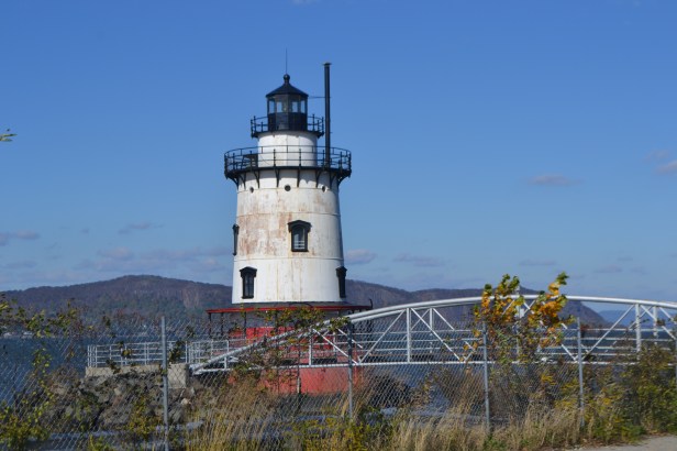 49462F33-066C-4DAC-AE48-D97D5005F541