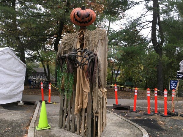 4C8C8EAE-F17D-4D22-B63D-EC749A88FD43