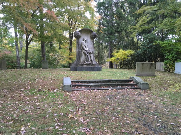 4CB7597A-C643-4B63-B448-7FFB9E233331