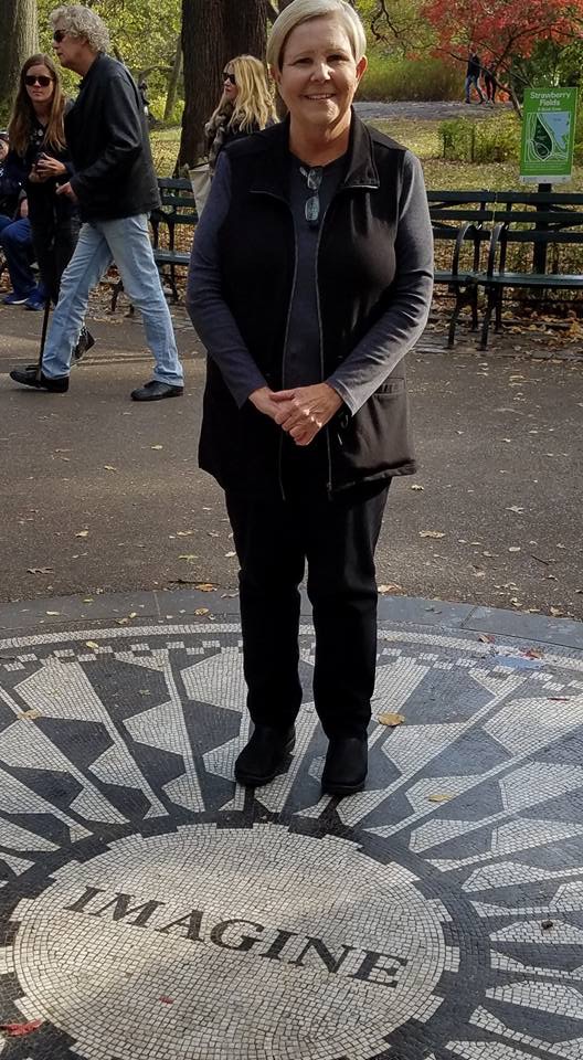 4CB988E3-9BD8-48DA-8EC8-3AA92B321984