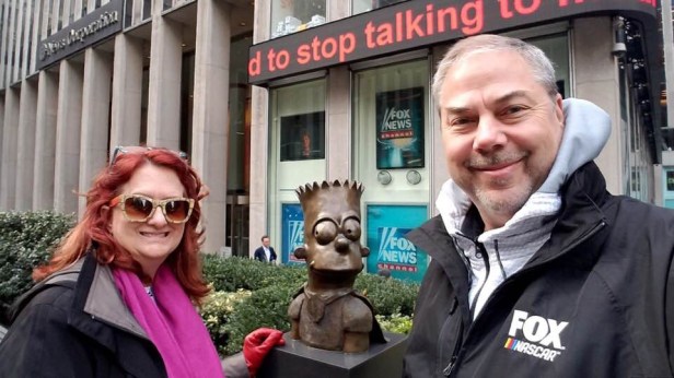 51FDE32A-54F1-45AD-BCF8-33FBAFE23752