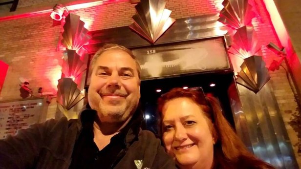 5641512B-9C7B-43A6-9B88-D6CBC2885C0E