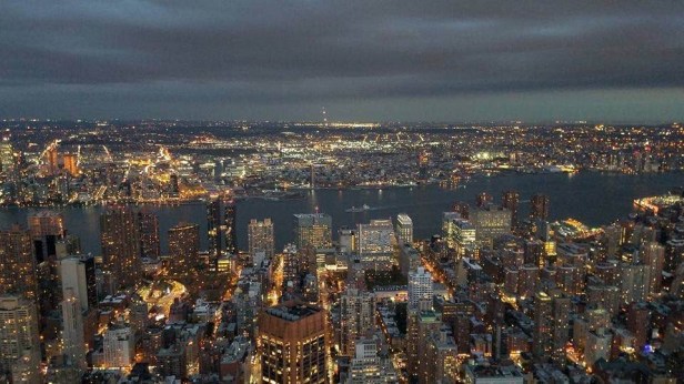 5B2C2415-291D-4596-B027-31B9A5176707