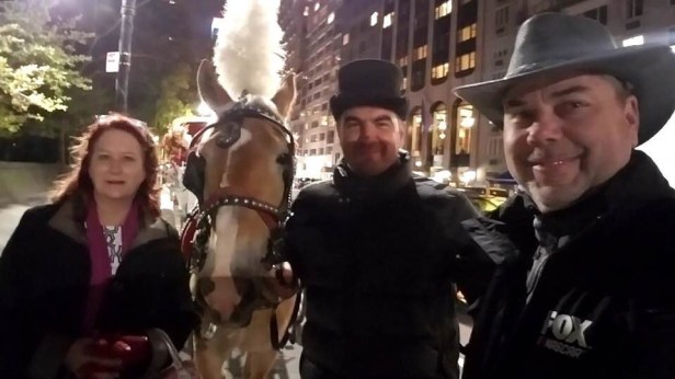 66086E1E-6D05-4AEF-87F9-A7C71BCB429E