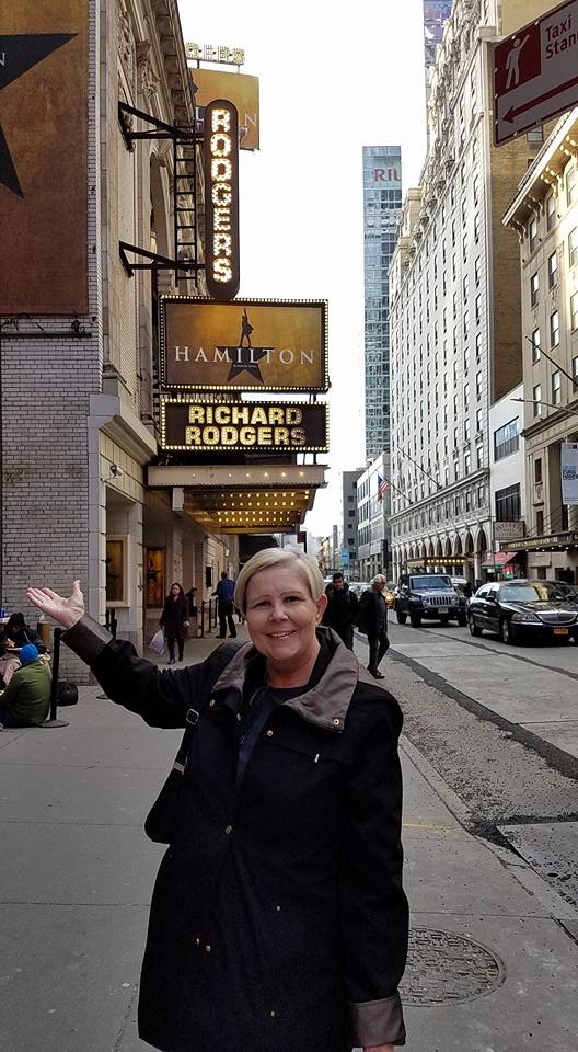 674663D4-8F1F-45FC-8C13-09741B2A8D79