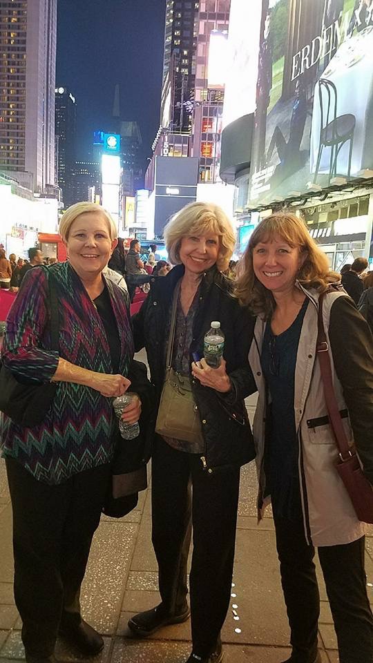 6CFD1B34-9E69-4975-82E3-1E57E0E9D3D3