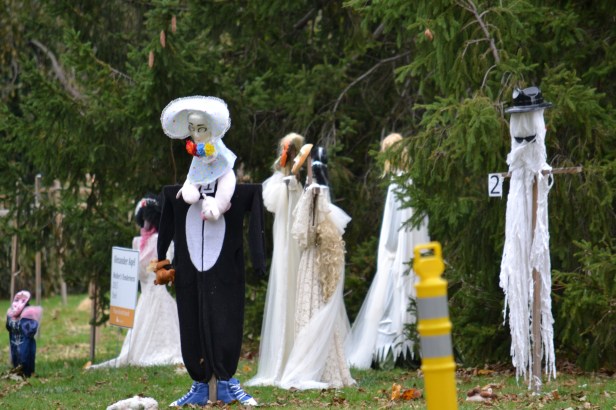 751F9DF8-DCEB-4058-A6BD-8CADCF61E0DF