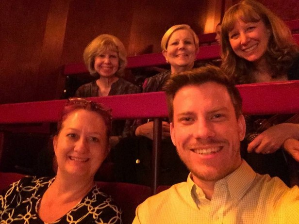 75665389-60A5-414E-BA4D-1A61128571AA