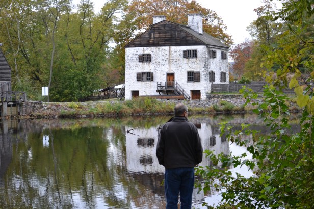 75795C51-95F1-46D3-8DBA-9971787EDB2E