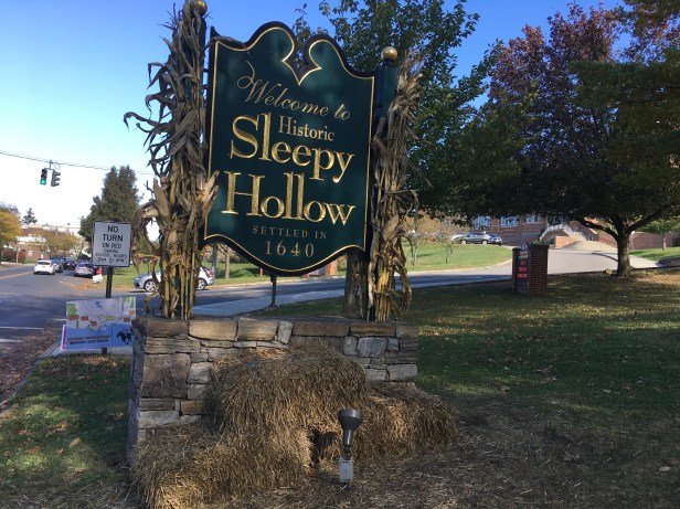 76702DBC-968F-4B36-B802-682138168B62