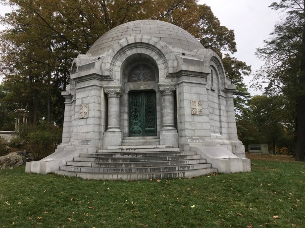 7A080B7A-B502-4C75-9E61-5FDC83E94A88