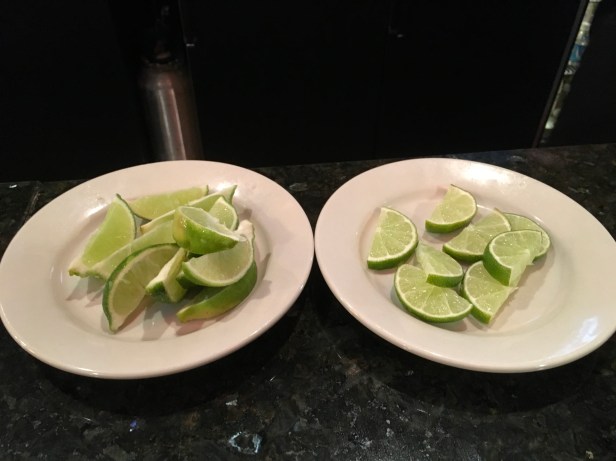 7C9D5DE8-86BC-40E0-A1B3-EBEA0FE947F3