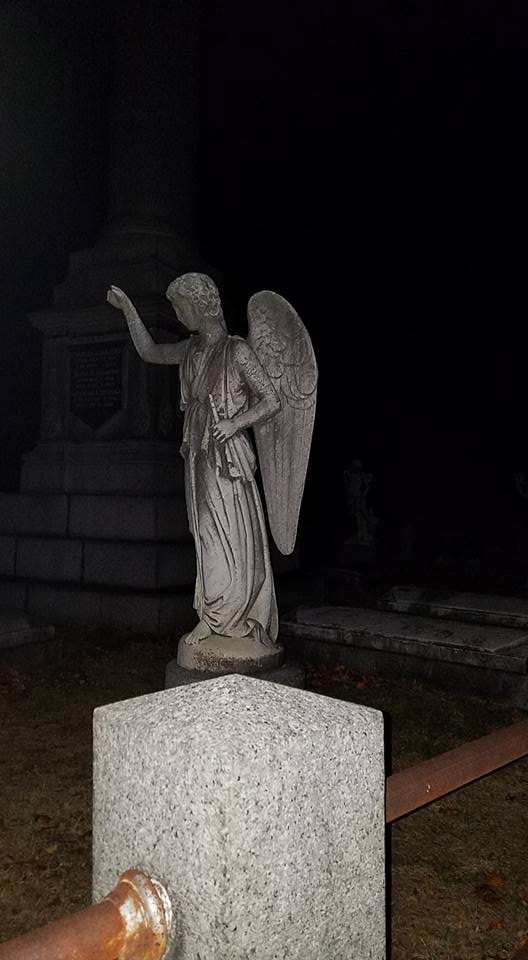 7DACDE70-B028-47B1-8017-84373D98FBB5