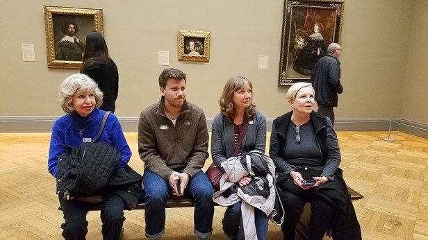 7DDD39C4-12F8-435A-B59E-2594F6A49042