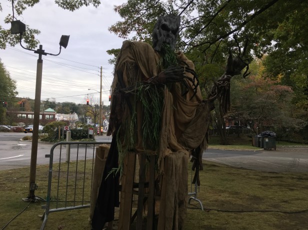 7E3F1934-FDA0-4DF5-9CC2-BBC9BB55DDFC