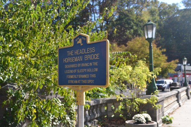 8F995DEA-0462-43C4-92A8-E28399FDCE97