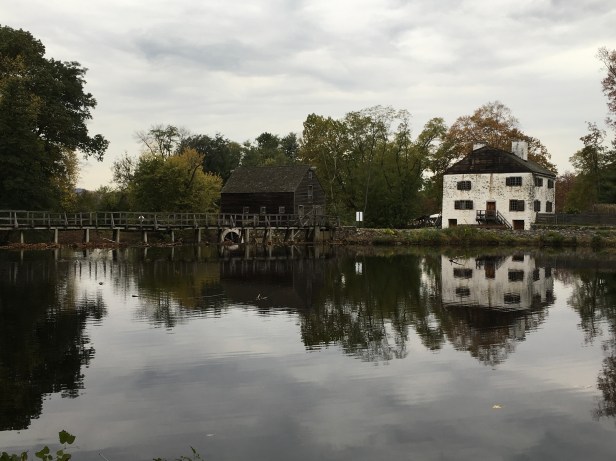 91D8395A-9430-4317-8C0B-957FDDFABFC5